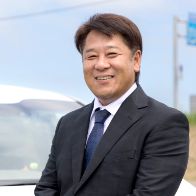 寺村英祥