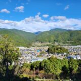 「高知タクシー」辰年に土佐町へ龍が出現！ | 早明浦ダム