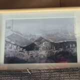 「尾戸焼・能茶山焼」伝統の息吹を伝える | 手づくり 茶陶・民芸品の窯元