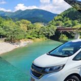 お世話になっている企業さんのブログからも、たくさんヒントを頂いております