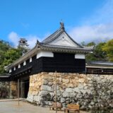 四万十川から桂浜まで！高知を自由に旅するなら観光タクシー：観光スポット巡り