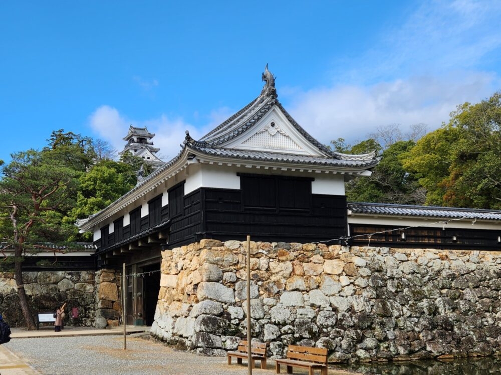 四万十川から桂浜まで！高知を自由に旅するなら観光タクシー：観光
