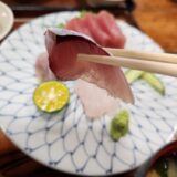 「清水サバ」地元でしか出会えない旅｜幻の魚を求めて足摺 ＢＥＡＣＨ