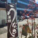 なかなか辿り着けない日ほど「営業中」の看板がまぶしい｜美味しいランチ