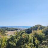 広告 だけでは測り知れない！心のこもったお参り｜お遍路の旅