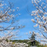 ゴールデンウィーク（GW）のご予定はお決まりですか？