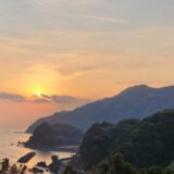 また来たくなる！鰹を愛NO１の町｜大正市場を巡り食べまくる！